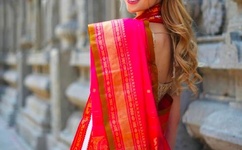 31款禁用软件APP无限次观看